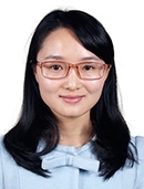 梅冬 照片