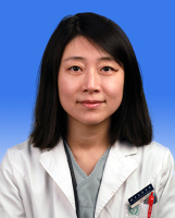 梅雪岭 照片
