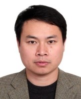 艾士刚 照片