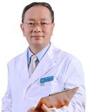 缪中荣 照片
