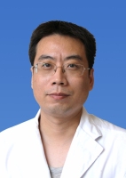 苗彬 照片