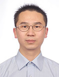 莫鑫 照片