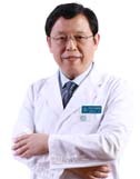 马军 照片