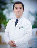 马国学 照片