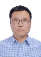 敖晓辉 照片