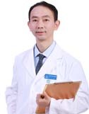 马宁 照片