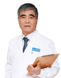 马振宇 照片