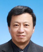 毕世华 照片