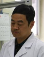 马曙轩 照片