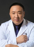 马涛 照片