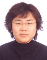马渝燕 照片