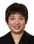 马锐华 照片
