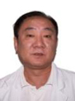 马雄君 照片