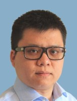 白影春 照片