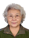 倪桂臣 照片