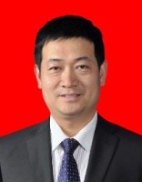 倪鑫 照片