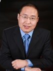 宁尚秋 照片