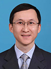 牛学功 照片