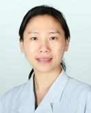 牛小羽 照片