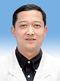 彭立彬 照片