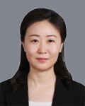 包丽颖 照片