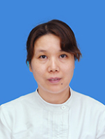 潘军红 照片
