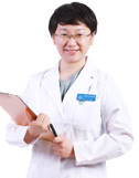 潘华 照片
