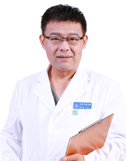 潘海涛 照片
