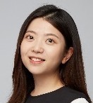 包晓丽 照片