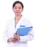 乔慧 照片