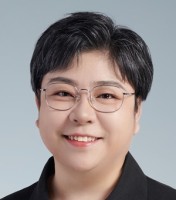 白杨 照片