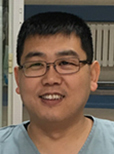 秦伟 照片