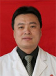 秦晓新 照片