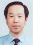 秦选光 照片