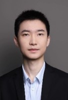 白阳 照片