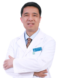 邱晓光 照片