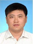 邱智 照片