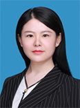 邱静怡 照片