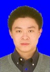 钱筠 照片