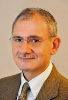 Costas P. Grigoropoulos 照片