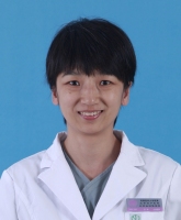 任健 照片