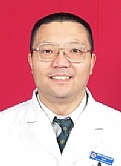 任岩 照片
