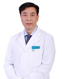 任添华 照片