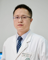任铭 照片
