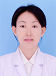 茹晓莉 照片