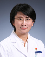 孙丽蕴 照片