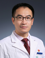 孙佩宇 照片