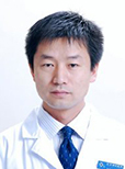 孙兵 照片