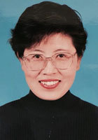 孙力 照片