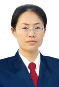 孙小丽 照片